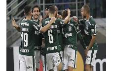 Nhận định, soi k&egrave;o Palmeiras vs Universitario, 5h ng&agrave;y 28/5