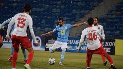 Nhận định, soi k&egrave;o Faisaly Amman vs Kuwait SC, 20h ng&agrave;y 27/5