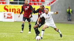 Nhận định, soi k&egrave;o Ingolstadt vs Osnabr&uuml;ck, 23h15 ng&agrave;y 27/5