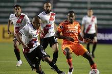 Nhận định, soi k&egrave;o Internacional vs Always Ready, 5h ng&agrave;y 27/5