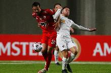 Nhận định, soi k&egrave;o LDU Quito vs Uni&oacute;n La Calera, 07h00 ng&agrave;y 28/05