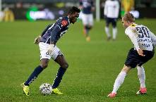 Nhận định, soi k&egrave;o Lillestrom vs Odd BK, 23h ng&agrave;y 27/5