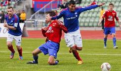 Nhận định, soi k&egrave;o Molde vs Valerenga, 1h ng&agrave;y 28/5