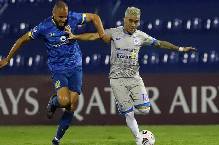 Nhận định, soi k&egrave;o Rosario Central vs 12 de Octubre, 7h30 ng&agrave;y 27/5