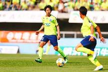 Nhận định, soi k&egrave;o Sagamihara vs Ehime, 17h ng&agrave;y 27/5