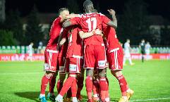 Nhận định, soi k&egrave;o Sepsi vs Botosani, 21h30 ng&agrave;y 27/5