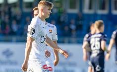 Nhận định, soi k&egrave;o Stromsgodset vs Tromso, 23h ng&agrave;y 27/5