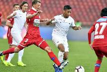 Nhận định, soi k&egrave;o Thun vs Sion, 1h30 ng&agrave;y 28/5