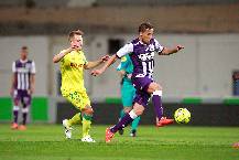 Nhận định, soi k&egrave;o Toulouse vs Nantes, 01h45 ng&agrave;y 28/5