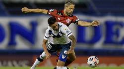 Ph&acirc;n t&iacute;ch k&egrave;o rung hiệp 1 Flamengo vs Velez Sarsfield, 7h ng&agrave;y 28/5