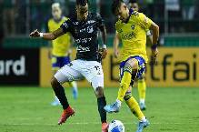 Nhận định, soi k&egrave;o Boca Juniors vs Dep. Cali, 07h00 ng&agrave;y 27/05