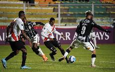 Nhận định, soi k&egrave;o Corinthians vs Always Ready, 7h ng&agrave;y 27/5