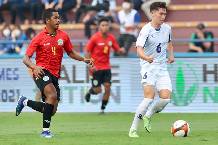 Nhận định soi k&egrave;o Đ&ocirc;ng Timor vs Nepal, 23h ng&agrave;y 28/5