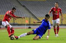 Nhận định, soi k&egrave;o El Gouna vs Al Ittihad, 23h30 ng&agrave;y 27/05