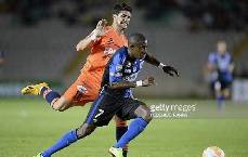 Nhận định, soi k&egrave;o Estudiantes vs Mineros Guyana, 6h30 ng&agrave;y 28/5