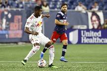 Nhận định soi k&egrave;o NY Red Bulls II vs Birmingham Legion, 6h05 ng&agrave;y 28/5