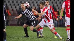 Nhận định, soi k&egrave;o Red Star Belgrade vs Partizan, 23h00 ng&agrave;y 26/5