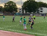 Nhận định, soi k&egrave;o SexyPoxyt vs HIFK Helsinki, 17h00 ng&agrave;y 26/5