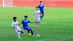 Nhận định soi k&egrave;o Trẻ Quảng Nam vs Kon Tum, 15h30 ng&agrave;y 27/5