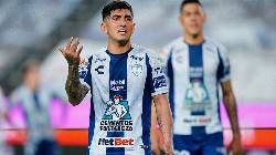 Soi k&egrave;o phạt g&oacute;c Atlas vs Pachuca, 9h ng&agrave;y 27/5