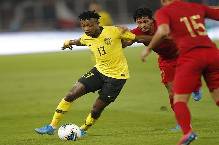 Soi k&egrave;o phạt g&oacute;c Malaysia vs Brunei, 20h00 ng&agrave;y 27/05