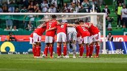 Nhận định, soi k&egrave;o Benfica vs Santa Clara, 00h00 ng&agrave;y 28/5