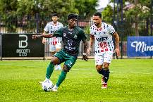 Nhận định, soi k&egrave;o Bentleigh Greens vs Moreland City, 12h00 ng&agrave;y 27/5