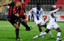Nhận định, soi k&egrave;o Brommapojkarna vs Sirius, 22h30 ng&agrave;y 27/5
