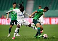 Nhận định, soi k&egrave;o Chengdu Rongcheng FC vs Nantong Zhiyun, 14h00 ng&agrave;y 27/5