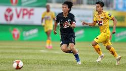 Nhận định, soi k&egrave;o Đ&agrave; Nẵng vs HAGL, 18h00 ng&agrave;y 27/5