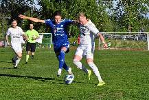 Nhận định, soi k&egrave;o JaPS vs Jaro, 20h00 ng&agrave;y 27/5