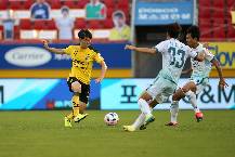 Nhận định, soi k&egrave;o Jeonnam Dragons vs Cheonan City, 14h00 ng&agrave;y 27/5