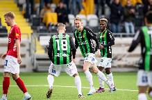 Nhận định, soi k&egrave;o Jonkoping vs Brage, 18h ng&agrave;y 27/5
