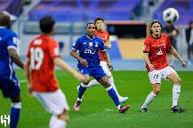 Nhận định, soi k&egrave;o Kyoto Sanga FC vs Urawa Red Diamonds, 17h00 ng&agrave;y 27/5