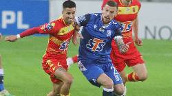 Nhận định, soi k&egrave;o Lech Poznan vs Jagiellonia Bialystok, 22h30 ng&agrave;y 27/5