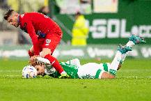 Nhận định, soi k&egrave;o Piast Gliwice vs Lechia Gdansk, 22h30 ng&agrave;y 27/5