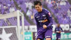 Nhận định, soi k&egrave;o Sanfrecce Hiroshima vs Shonan Bellmare, 12h00 ng&agrave;y 27/5