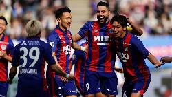 Nhận định, soi k&egrave;o Vissel Kobe vs FC Tokyo, 12h00 ng&agrave;y 27/5