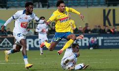 Nhận định, soi k&egrave;o Westerlo vs K.A.A. Gent, 23h15 ng&agrave;y 27/5