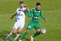 Nhận định, soi k&egrave;o Zalaegerszegi TE vs Paksi SE, 01h30 ng&agrave;y 27/5