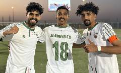 Nhận định, soi k&egrave;o Al Anwar vs Al Taawun, 22h00 ng&agrave;y 27/5: Kh&oacute; tin kh&aacute;ch