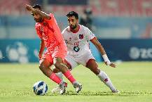 Nhận định, soi k&egrave;o Al Fahaheel SC vs Al-Salmiyah, 21h50 ng&agrave;y 27/5: 3 điểm nhọc nhằn