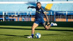 Nhận định, soi k&egrave;o Avai vs Goias, 07h30 ng&agrave;y 28/5: Tin v&agrave;o chủ nh&agrave;