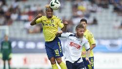 Nhận định, soi k&egrave;o Brondby vs Aarhus AGF, 22h00 ng&agrave;y 26/5: Chiến thắng c&aacute;ch biệt