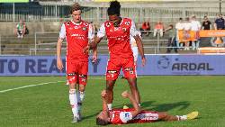 Nhận định, soi k&egrave;o Bryne vs Ranheim, 00h00 ng&agrave;y 28/5: Tin v&agrave;o cửa tr&ecirc;n