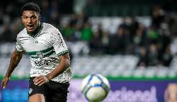 Nhận định, soi k&egrave;o Coritiba vs Operario, 05h00 ng&agrave;y 28/5: Đối thủ y&ecirc;u th&iacute;ch