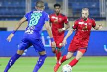 Nhận định, soi k&egrave;o Damac vs Al-Raed, 1h00 ng&agrave;y 28/5: Cởi mở