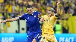 Nhận định, soi k&egrave;o Dinamo Zagreb vs Rudes Zagreb, 22h30 ng&agrave;y 26/5: Ngẩng đầu rời giải