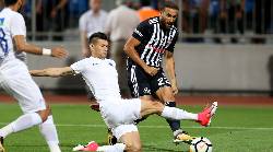 Nhận định, soi k&egrave;o Kasimpasa vs Besiktas, 23h00 ng&agrave;y 26/5: Nhiệm vụ phải thắng