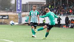 Nhận định, soi k&egrave;o KTP vs KaPa, 22h30 ng&agrave;y 27/5: Hy vọng cửa tr&ecirc;n